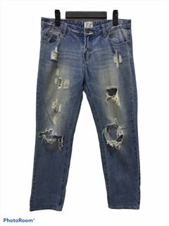 (Category: ) located in . Submitted by farday_store (Listing ID 1215021975, Image 1). Description: .