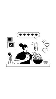 Reviews