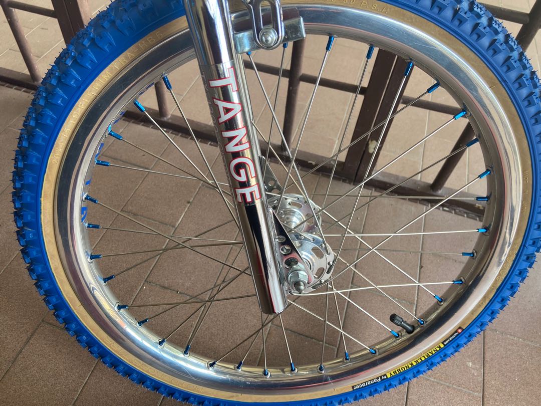 Araya outlet aero rims