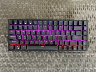 (Category: ) located in . Submitted by rlcgnzls (Listing ID 1215075976, Image 1). Description: .