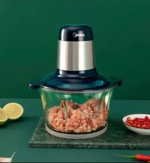 (Category: ) located in . Submitted by jazleonsk4 (Listing ID 1215117404, Image 1). Description: .
