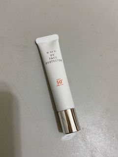 由 lin_2002 (刊登 ID 1215021130，圖片 1) 提交，位於 的 (類別：)，說明：。