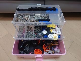（分類：）位於 。 由 ccchanccc 提交（商品編號 1215092712，圖片 1）。簡介： 。