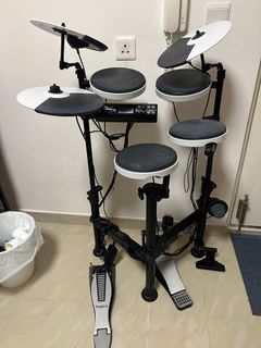 （分類：）位於 。 由 lychannn 提交（商品編號 1215092874，圖片 1）。簡介： 。