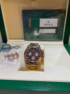 （分類：）位於 。 由 jyw1015 提交（商品編號 1215037868，圖片 1）。簡介： 。
