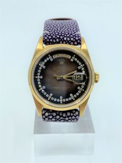 （分類：）位於 。 由 rainbowluxury 提交（商品編號 1215021390，圖片 1）。簡介： 。