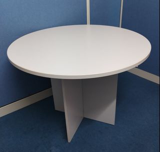 （分類：）位於 。 由 usarh 提交（商品編號 1215042594，圖片 1）。簡介： 。