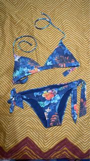 (Category: ) located in . Submitted by oldanetimes (Listing ID 1214988672, Image 1). Description: .