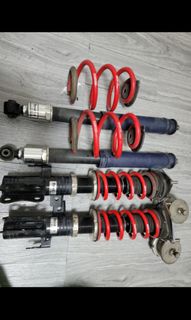 （分類：）位於 。 由 joeho829 提交（商品編號 1215123127，圖片 1）。簡介： 。