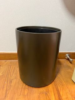 (Category: ) located in . Submitted by jojomokor (Listing ID 1215130266, Image 1). Description: .