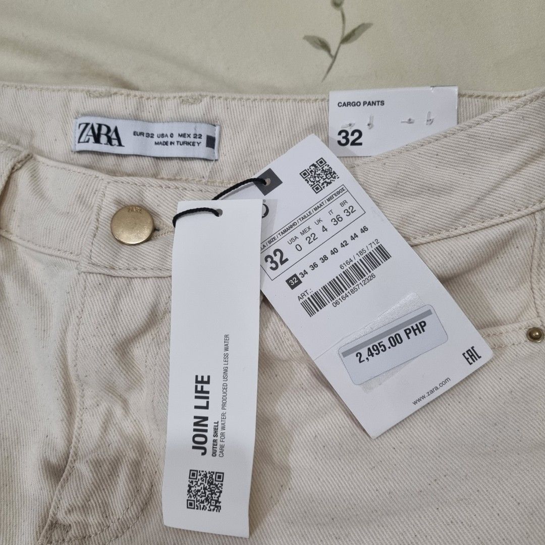6164 185 zara