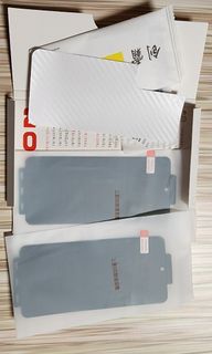 （分類：）位於 。 由 ss.lam 提交（商品編號 1215096714，圖片 1）。簡介： 。