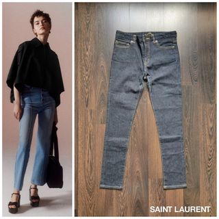 (Category: ) located in . Submitted by denimholic (Listing ID 1215110795, Image 1). Description: .