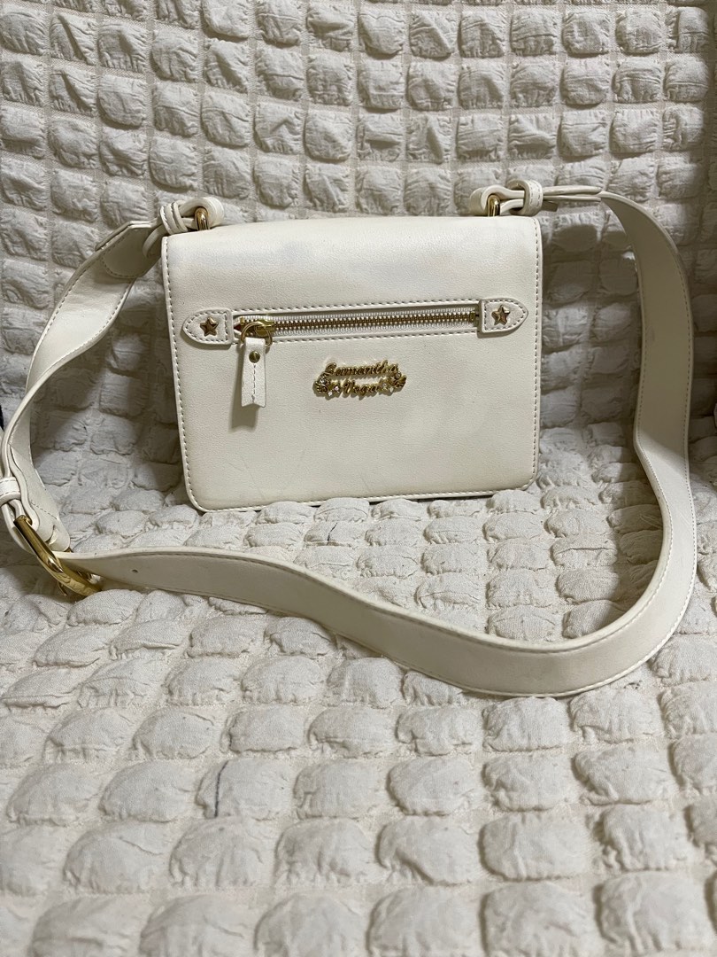 Samantha vega sling bag cheap