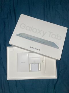 （分類：）位於 。 由 aabbbcccde 提交（商品編號 1215102165，圖片 1）。簡介： 。