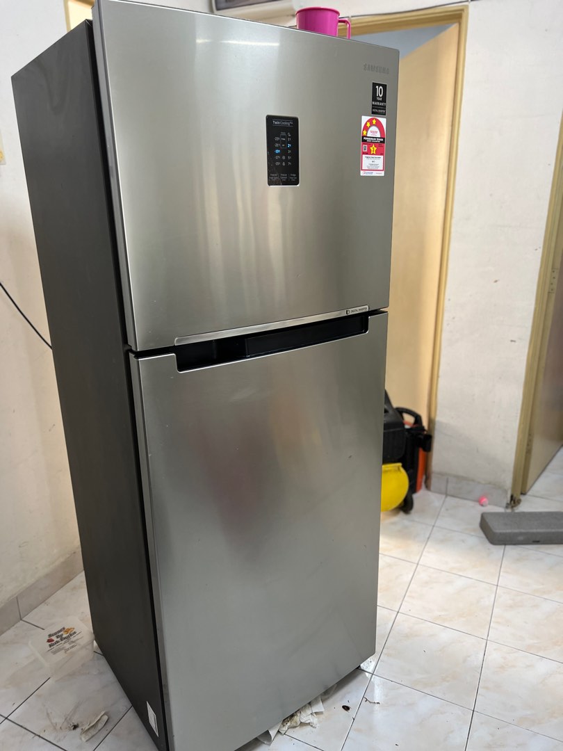 samsung fridge rt35k5562sl me