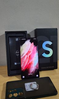 (Category: ) located in . Submitted by m.ishkandar (Listing ID 1215087953, Image 1). Description: .