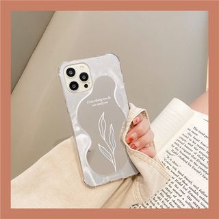 (Category: ) located in . Submitted by shopwrchlx (Listing ID 1215090761, Image 1). Description: .