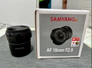 （分類：）位於 。 由 moongod3000 提交（商品編號 1215111567，圖片 1）。簡介： 。