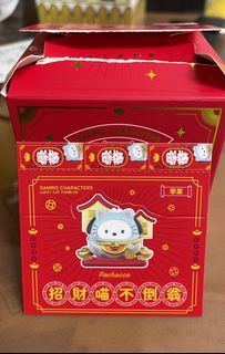 （分類：）位於 。 由 moglecee 提交（商品編號 1215016504，圖片 1）。簡介： 。