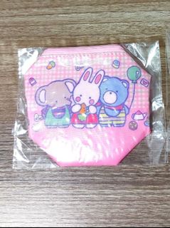 （分類：）位於 。 由 minik1207 提交（商品編號 1214998623，圖片 1）。簡介： 。