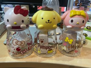 （分類：）位於 。 由 mandy091016 提交（商品編號 1214972570，圖片 1）。簡介： 。