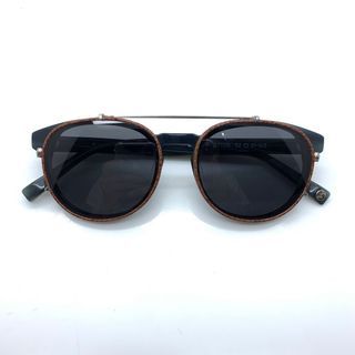 Saturdays Carter Sunglasses