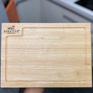 （分類：）位於 。 由 mr.c_shop 提交（商品編號 1214970433，圖片 1）。簡介： 。