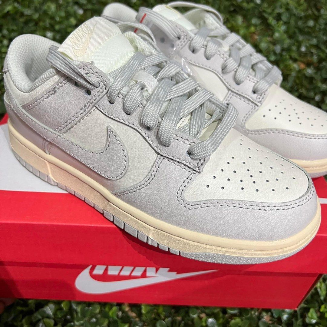 the cheapest dunks