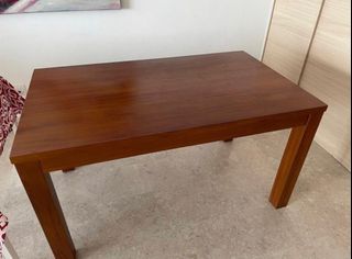 (Category: ) located in . Submitted by sukiho888 (Listing ID 1214999486, Image 1). Description: .