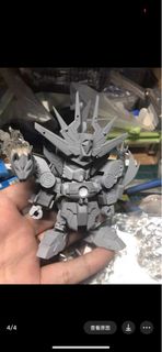 （分類：）位於 。 由 fung0424 提交（商品編號 1215120203，圖片 1）。簡介： 。