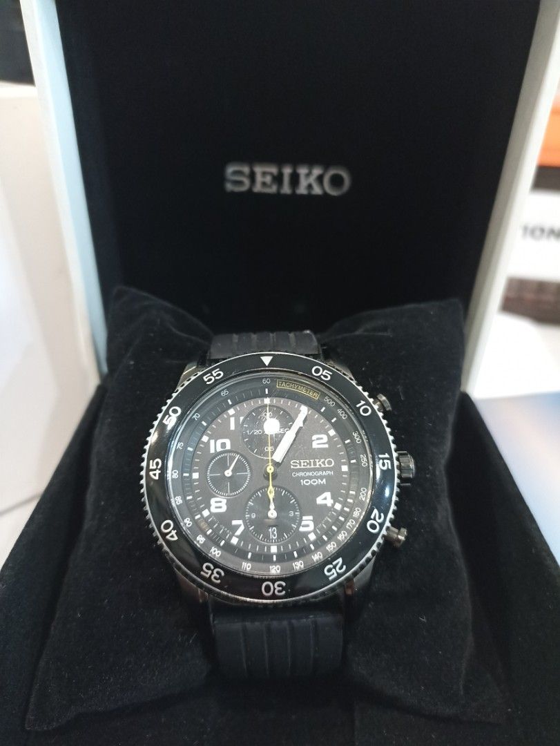 Sndg61p1 new arrivals