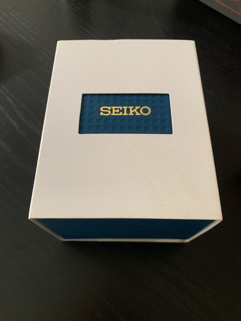 Seiko snkn70 discount