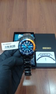 (Kategori: ) berada di . Dikirim oleh Deyloji (ID iklan 1214955612, Gambar 1). Deskripsi: .
