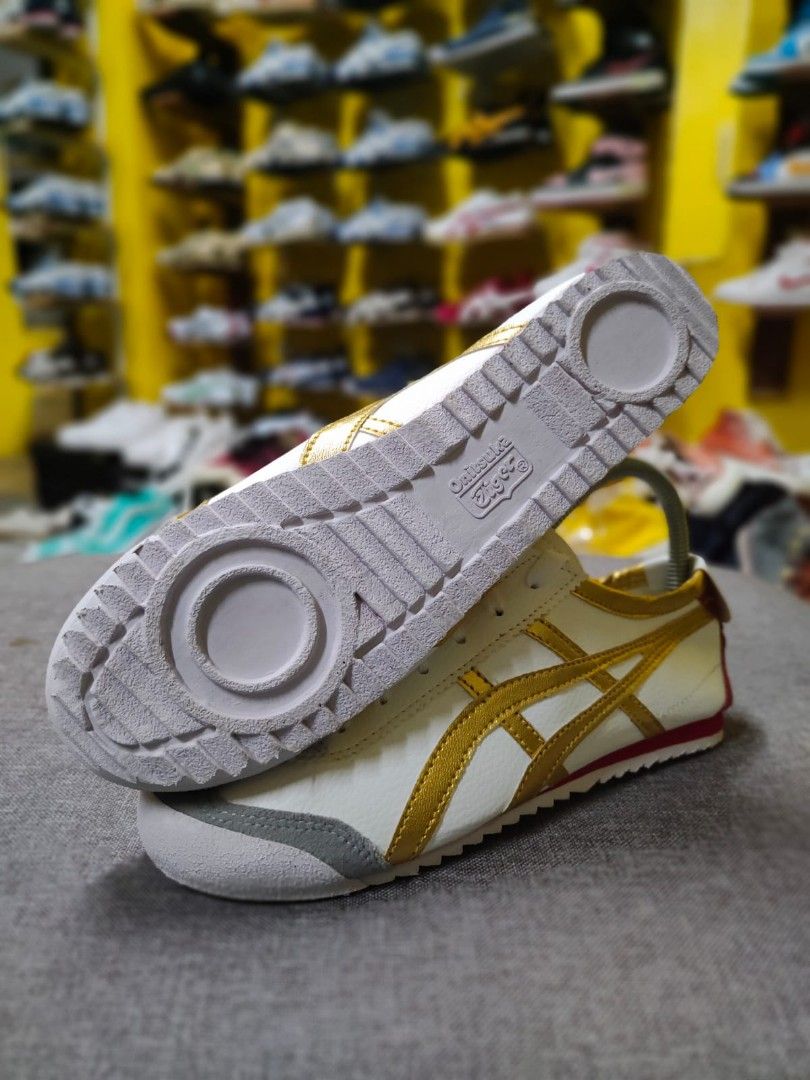 onitsuka tiger jepang