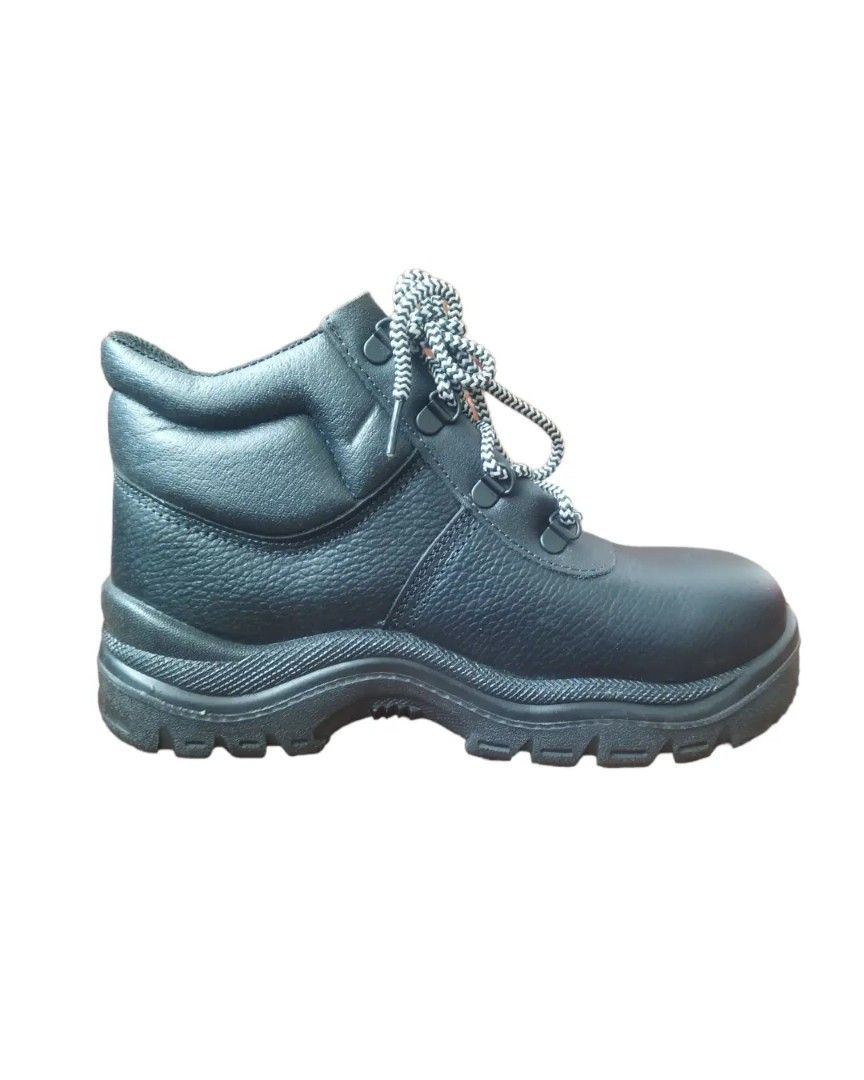 Tasco safety shoes on sale