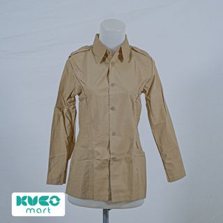 (Kategori: ) berada di . Dikirim oleh Kucomart (ID iklan 1215030279, Gambar 1). Deskripsi: .