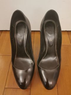 （分類：）位於 。 由 sml1111 提交（商品編號 1215024447，圖片 1）。簡介： 。