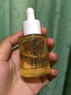 (Kategori: ) berada di . Dikirim oleh loveraaa (ID iklan 1215127814, Gambar 1). Deskripsi: .