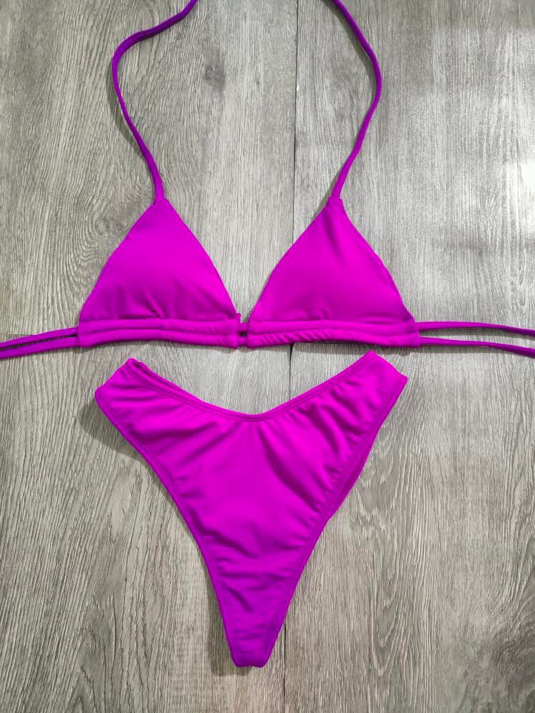 SEW LOCAL PH, Women's Fashion, Swimwear, Bikinis & Swimsuits on Carousell
