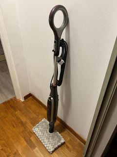(Category: ) located in . Submitted by poman86 (Listing ID 1215047011, Image 1). Description: .