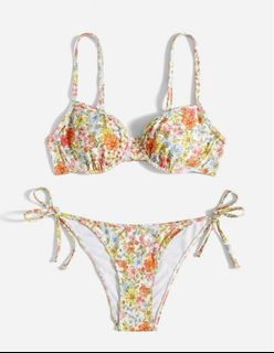 (Category: ) located in . Submitted by fcs.preloved (Listing ID 1215063021, Image 1). Description: .