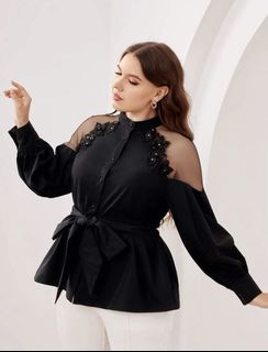 (Category: ) located in . Submitted by plus.size_store (Listing ID 1215116888, Image 1). Description: .