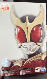 （分類：）位於 。 由 omocha_fun 提交（商品編號 1215115490，圖片 1）。簡介： 。