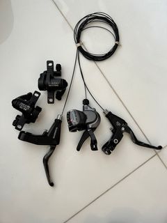 （分類：）位於 。 由 goodstuff3388 提交（商品編號 1195103392，圖片 1）。簡介： 。