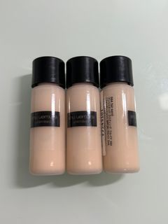 （分類：）位於 。 由 yangyangdc 提交（商品編號 1215071223，圖片 1）。簡介： 。