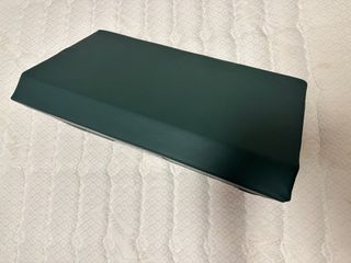（分類：）位於 。 由 celina222 提交（商品編號 1215117489，圖片 1）。簡介： 。
