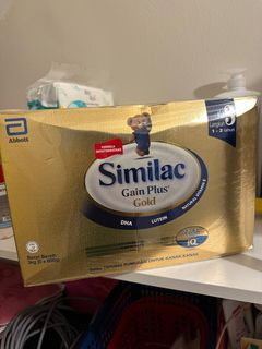 (Category: ) located in . Submitted by lamoodate (Listing ID 1190557853, Image 1). Description: .