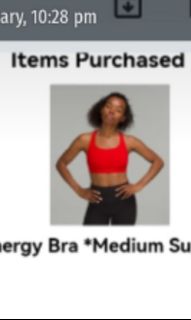 (Category: ) located in . Submitted by amyel (Listing ID 1214991951, Image 1). Description: .