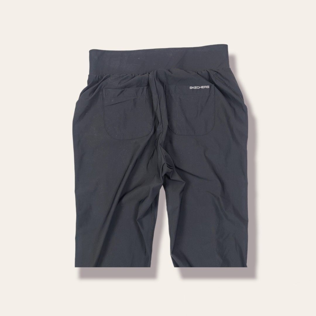 Skechers online sport pants
